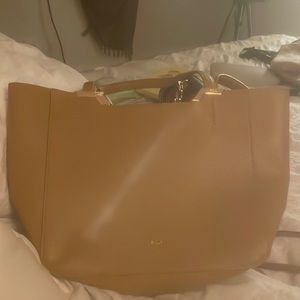 Ralph Lauren hand bag